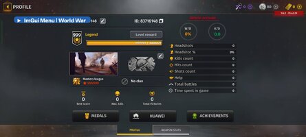 Screenshot_2026-06-28-16-17-30-63_758770a6506b838a9c55719cc35c1656.jpg