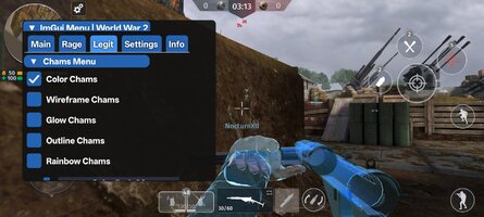 Screenshot_2026-06-28-16-18-28-98_758770a6506b838a9c55719cc35c1656.jpg