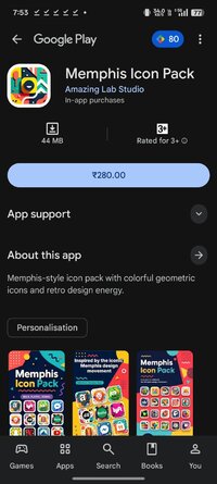 Screenshot_2026-06-28-19-53-07-59_b5a5c5cb02ca09c784c5d88160e2ec24.jpg