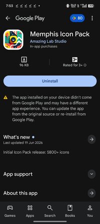 Screenshot_2026-06-28-19-53-04-40_b5a5c5cb02ca09c784c5d88160e2ec24.jpg