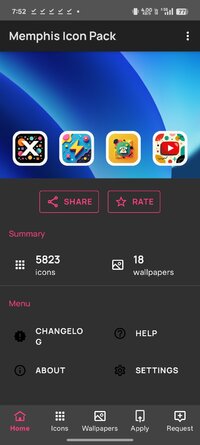 Screenshot_2026-06-28-19-52-44-83_8bd861b128f5eccb7e0ab198a5bc8353.jpg