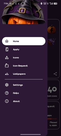 Screenshot_2026-06-28-19-54-29-79_170b52acb53a6c75df035e315a9ea387.jpg