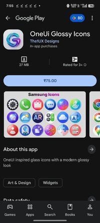 Screenshot_2026-06-28-19-55-48-05_b5a5c5cb02ca09c784c5d88160e2ec24.jpg