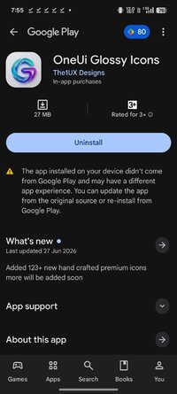 Screenshot_2026-06-28-19-55-30-43_b5a5c5cb02ca09c784c5d88160e2ec24.jpg