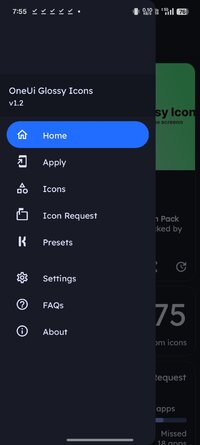 Screenshot_2026-06-28-19-55-41-31_d6e84232484f2f29b4b790bfdc5c208b.jpg