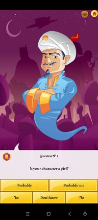 Screenshot_2026-06-28-22-52-20-012_com.digidust.elokence.akinator.freemium.jpg