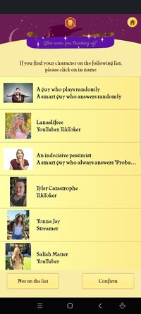 Screenshot_2026-06-28-22-51-47-063_com.digidust.elokence.akinator.freemium.jpg