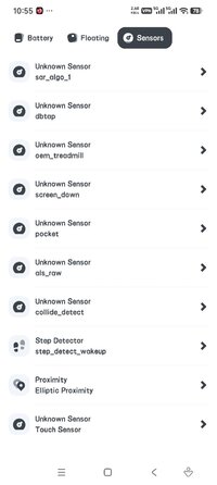 Screenshot_2026-06-28-22-55-24-220_com.glgjing.thor.jpg