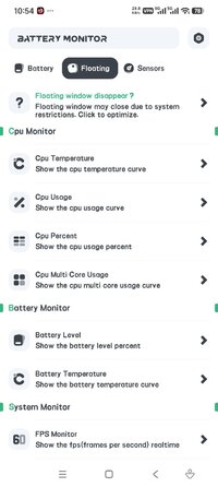 Screenshot_2026-06-28-22-54-56-240_com.glgjing.thor.jpg