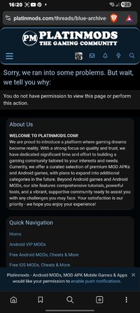 Screenshot_20260628_162039_Brave.jpg