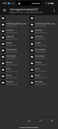 Screenshot_2026-06-28-21-33-53-85_5a36f6e0f8b96c8fbbd9efc54bb8de1e.jpg