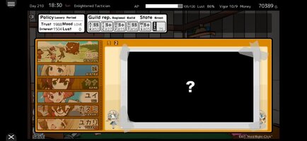 Screenshot_20260628_185822_Living With Sister Monochrome Fantasy FFox color.jpg
