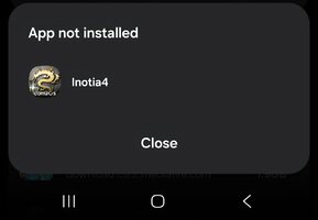 Screenshot_20260628_212942_Package installer.jpg