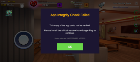Screenshot_20260629-045641.png