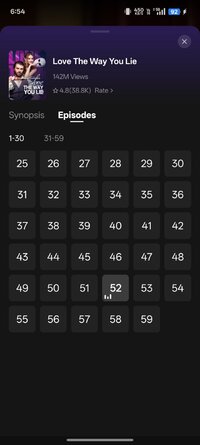 Screenshot_2026-06-29-06-54-28-60_4f52f0b0e21d85e009f90acb43160084.jpg