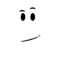 images.png