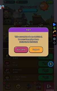 Screenshot_20260629_134312.jpg