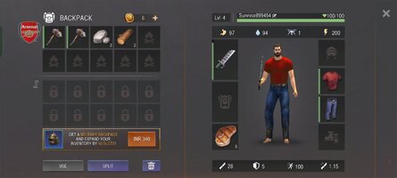 Screenshot_2026-06-29-13-05-50-26_89f69de37421f7284d58401c8c510641.jpg