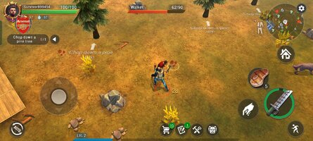 Screenshot_2026-06-29-13-05-36-06_89f69de37421f7284d58401c8c510641.jpg