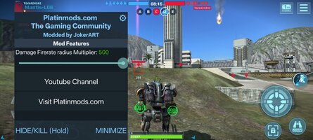 Screenshot_2026-06-29-13-30-34-87_fcdb685d9f5d5136e9cbcd017d4ff4d8.jpg
