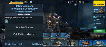 Screenshot_2026-06-29-13-23-43-59_fcdb685d9f5d5136e9cbcd017d4ff4d8.jpg