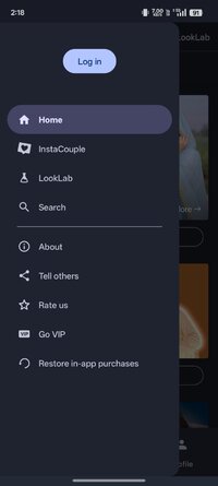 Screenshot_2026-06-29-14-18-24-32_83ace3a5fe70bd5c6d707c7008dc05fc.jpg