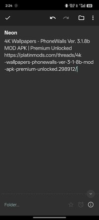 Screenshot_2026-06-29-14-24-12-09_93bae46526716abb04a2bc882ffaa37e.jpg