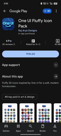 Screenshot_2026-06-29-14-30-48-85_b5a5c5cb02ca09c784c5d88160e2ec24.jpg