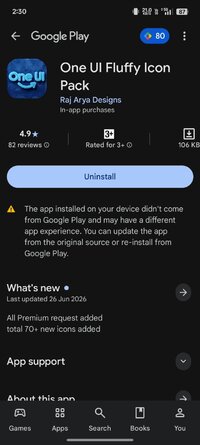 Screenshot_2026-06-29-14-30-45-55_b5a5c5cb02ca09c784c5d88160e2ec24.jpg