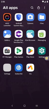 Screenshot_2026-06-29-14-56-18-56_607bdd22fe69f77fcb7d6df7648bb058.jpg