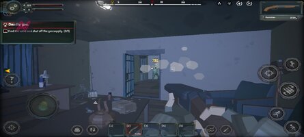 Screenshot_2026-06-29-16-46-01-68_5cfeffea8b487acac3eddb2edfbeebc4.jpg