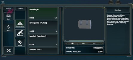 Screenshot_2026-06-29-16-44-48-06_5cfeffea8b487acac3eddb2edfbeebc4.jpg