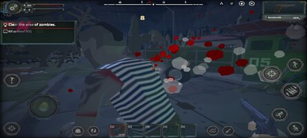 Screenshot_2026-06-29-16-42-11-47_5cfeffea8b487acac3eddb2edfbeebc4.jpg