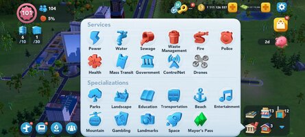 Screenshot_2026-06-29-16-48-32-50_91114fd06b8984622a5301f83fc60dde.jpg