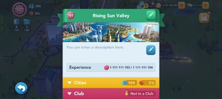 Screenshot_2026-06-29-16-48-17-71_91114fd06b8984622a5301f83fc60dde.jpg