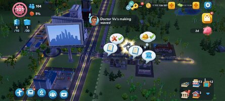 Screenshot_2026-06-29-16-48-08-05_91114fd06b8984622a5301f83fc60dde.jpg