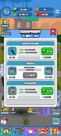 Screenshot_2026-06-29-17-11-40-58_bc6d16f1fe61ac93bd525cde3e7e442b.jpg