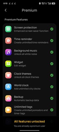 Screenshot_2026-06-29-18-10-25-75_d00b7c622c4d29b5a6694032919cbf07.jpg