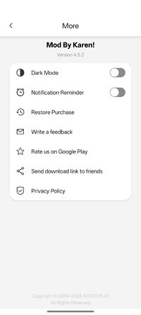 Screenshot_2026-06-29-18-20-26-66_db242a7568742d3002c68875344598e0.jpg