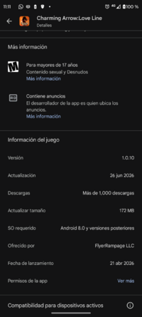 Screenshot_20260629-111144.png