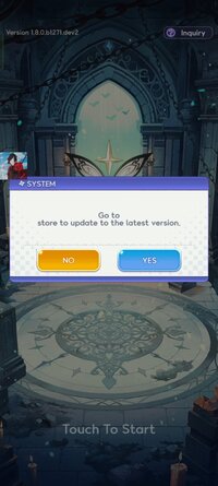 Screenshot_2026-06-29-21-35-10-71_5b5dce58061ebbd0dfda5e0a432a6477.jpg