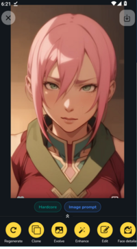 346346.png