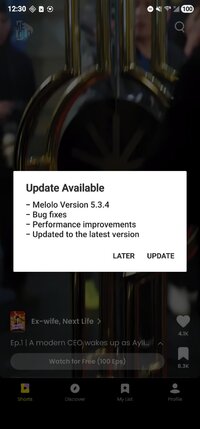 Screenshot_20260629_123045_Melolo.jpg