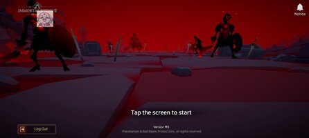 Screenshot_2026-06-29-21-05-39-026_com.badbeans.immortalrising2.jpg