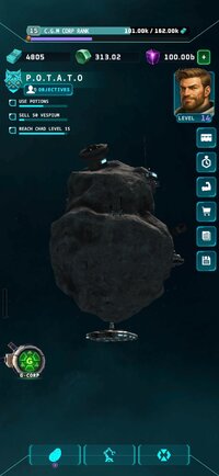 Screenshot_20260629_233040_Chad.jpg