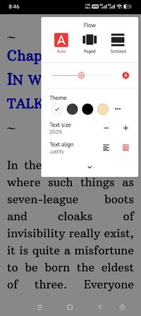 Screenshot_2026-06-30-08-46-13-705_com.faultexception.reader.jpg