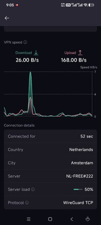 Screenshot_2026-06-30-09-05-53-728_ch.protonvpn.android.jpg