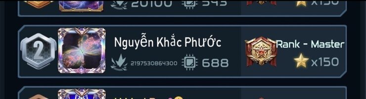 1000404880.jpg