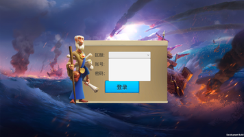Screenshot_20260630-121511.png