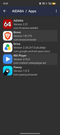 Screenshot_2026-06-30-12-23-27-15_1b0813e039defa1202c7e7c77137d1c1.jpg